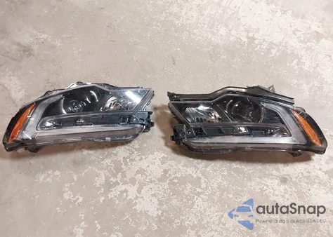 2022 Honda Pilot Awd Sport from USA, damaged, VIN 5FNYF6H35NB037556